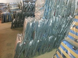 Воронеж-
Раскладушки на ламелях