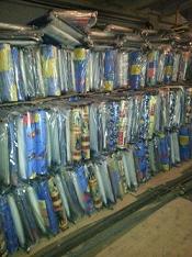 Кровати-раскладные в Воронеж