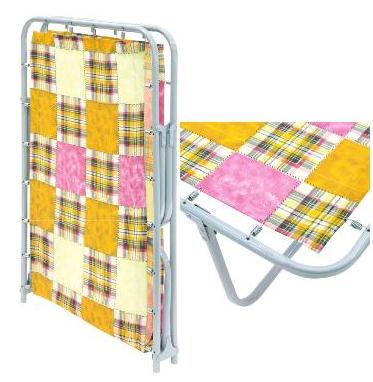 Усиленная кровать в Воронеже