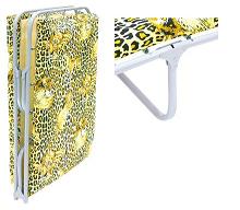 Кровать раскладная усиленная в Воронеже